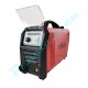 Апарат за плазмено рязане SMART CUT 40P комплект с ръчен шланг  5м.